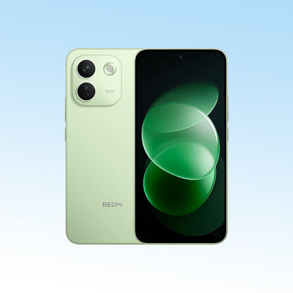 Redmi Note 17 Pro Max 5G