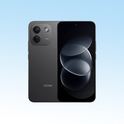Redmi Note 17 Pro Max 5G