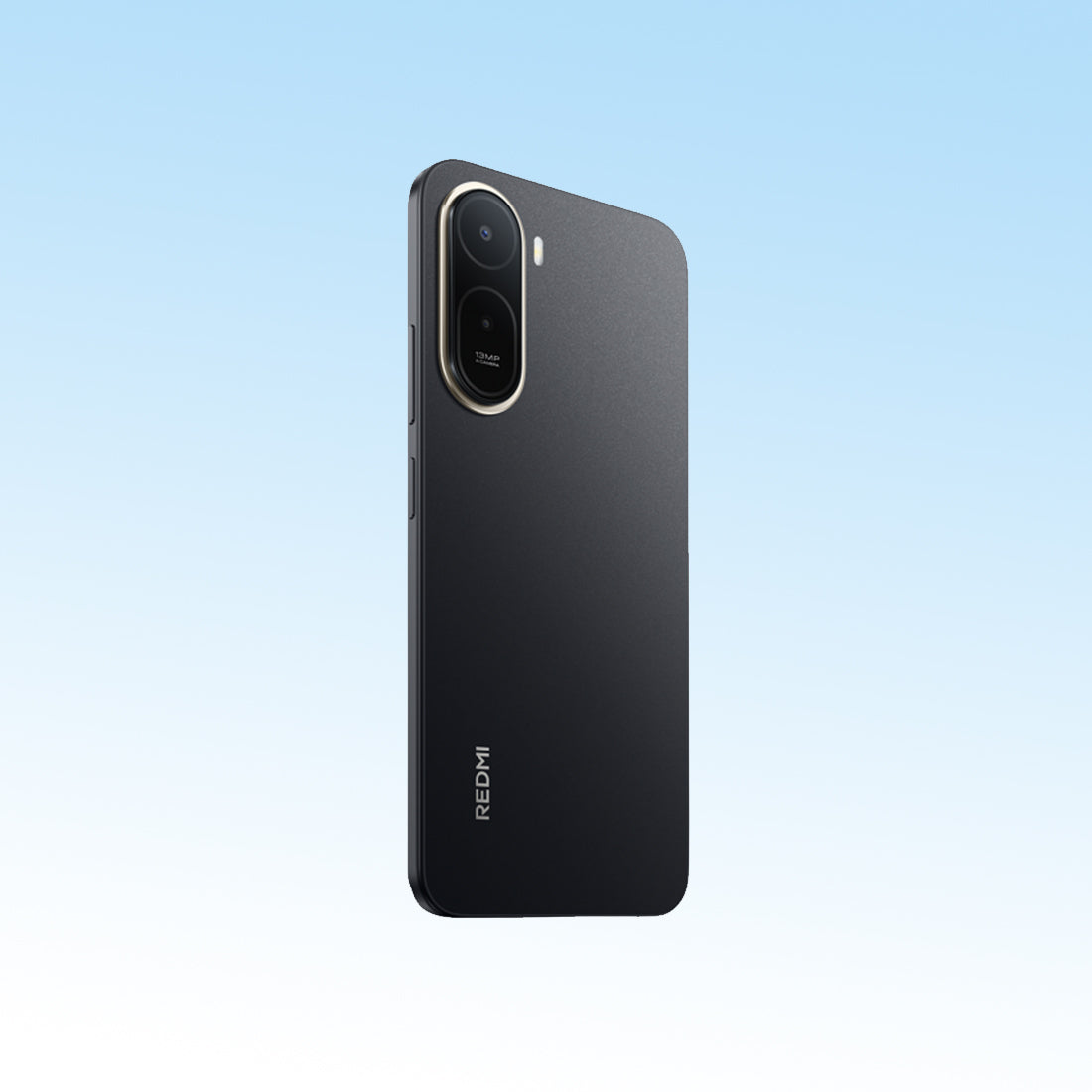 Redmi A7 Pro