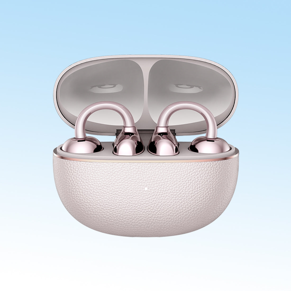 HONOR CHOICE Earbuds Clip2 Pro