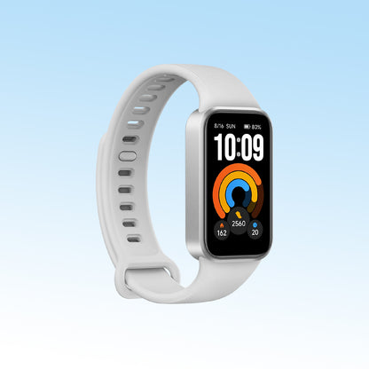 Xiaomi Smart Band 11 Active
