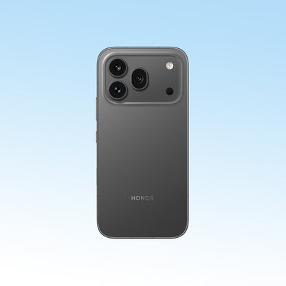 HONOR 600 Pro