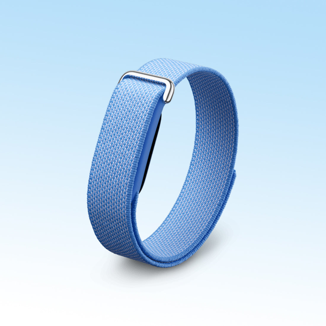 Google Fitbit Air