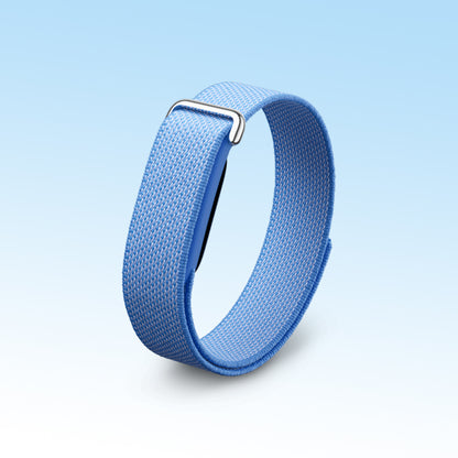 Google Fitbit Air