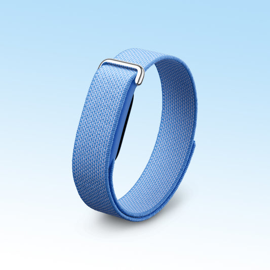 Google Fitbit Air