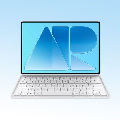 HUAWEI MatePad Air 12-inch PaperMatte Edition
