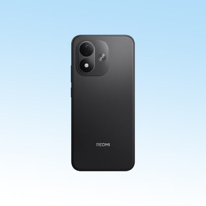 Redmi Note 17 5G