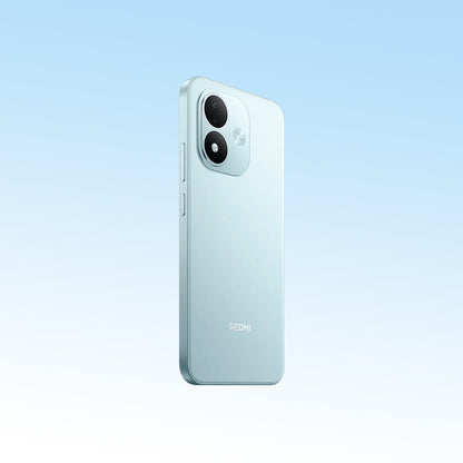 Redmi Note 17 5G