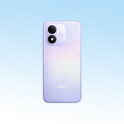Redmi Note 17 5G
