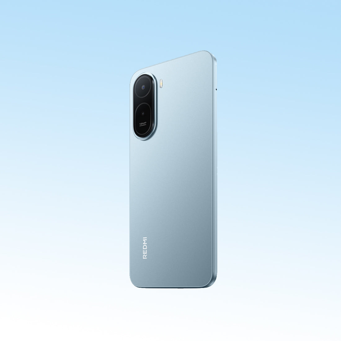 Redmi A7 Pro