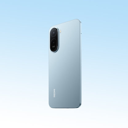 Redmi A7 Pro