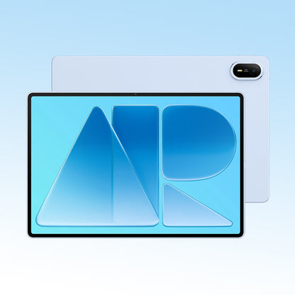 HUAWEI MatePad Air 12-inch PaperMatte Edition