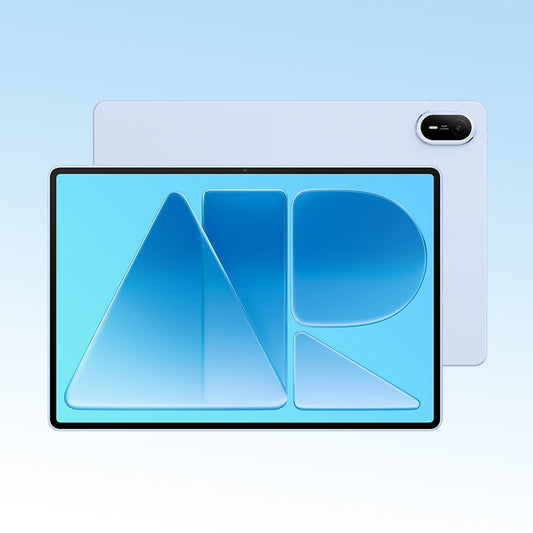 HUAWEI MatePad Air 12-inch PaperMatte Edition