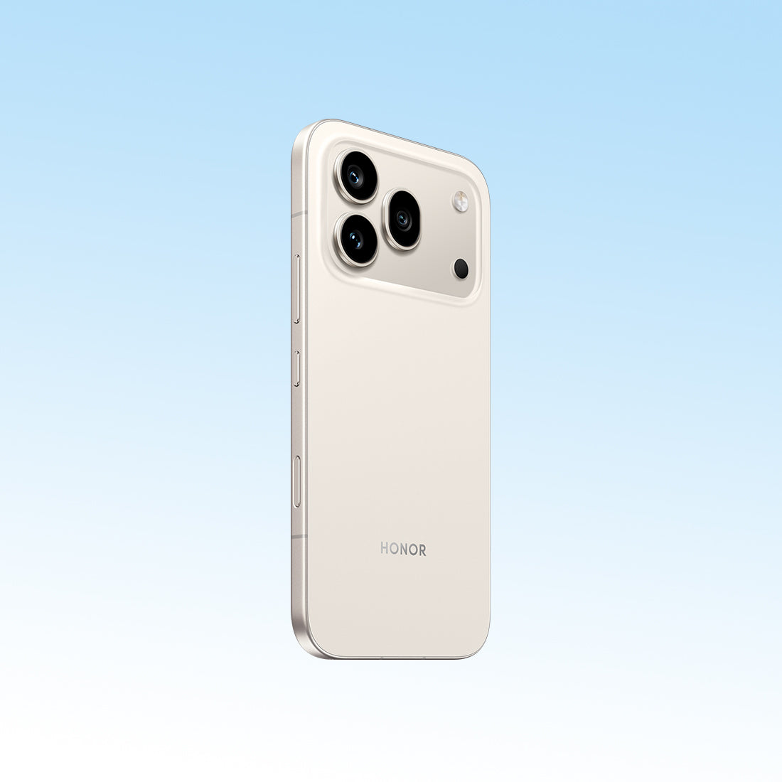HONOR 600 Pro