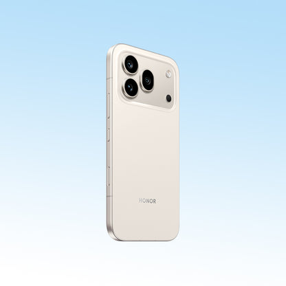 HONOR 600 Pro