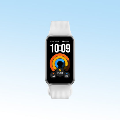 Xiaomi Smart Band 11 Active
