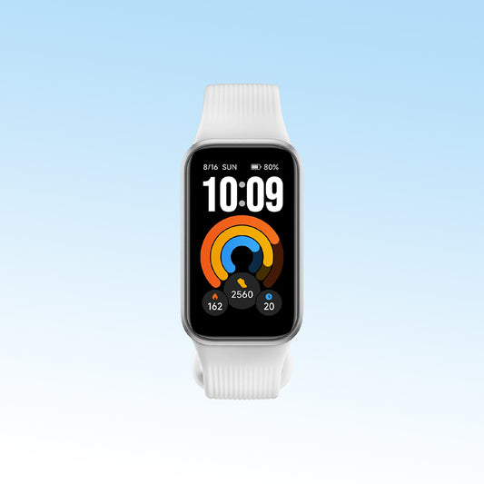 Xiaomi Smart Band 11 Active