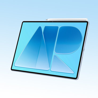 HUAWEI MatePad Air 12-inch PaperMatte Edition