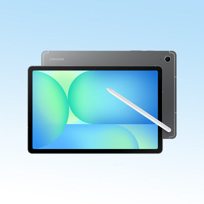 Samsung Galaxy Tab S10 FE 5G