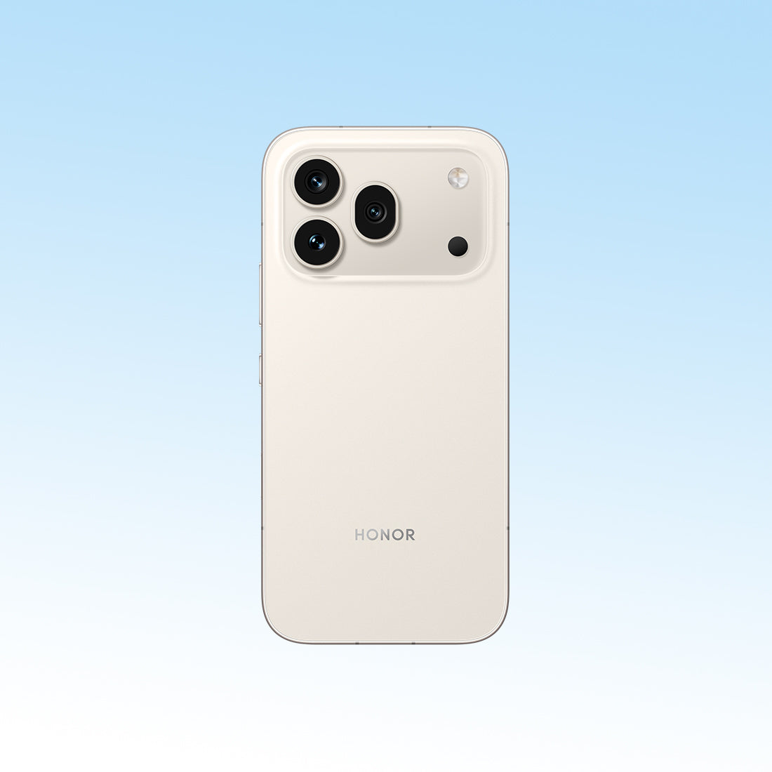 HONOR 600 Pro