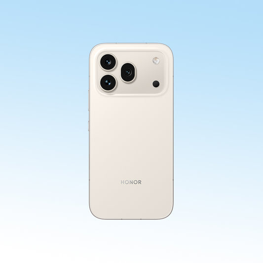 HONOR 600 Pro - Pre Order