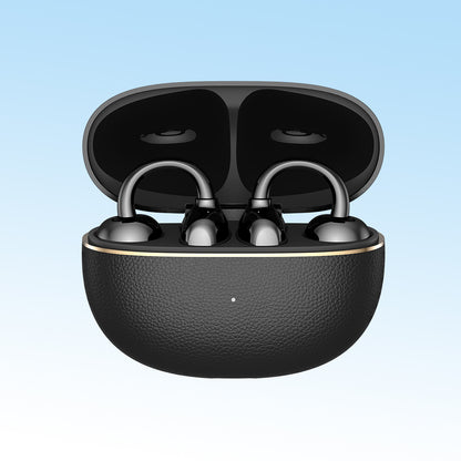 HONOR CHOICE Earbuds Clip2 Pro