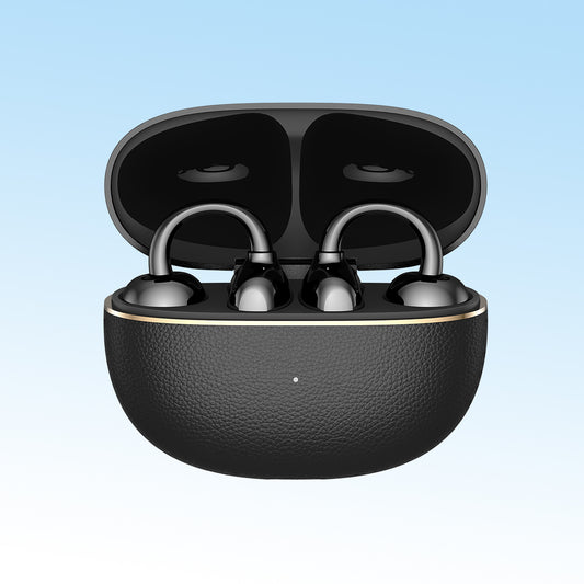 HONOR CHOICE Earbuds Clip2 Pro