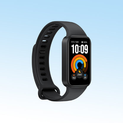 Xiaomi Smart Band 11 Active