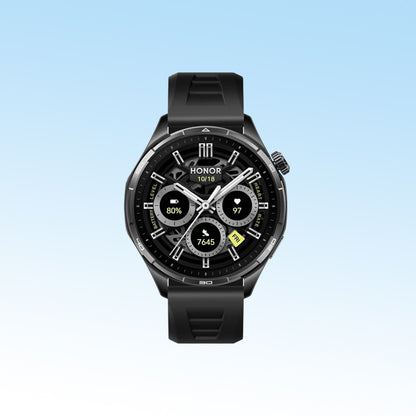 HONOR Watch 6