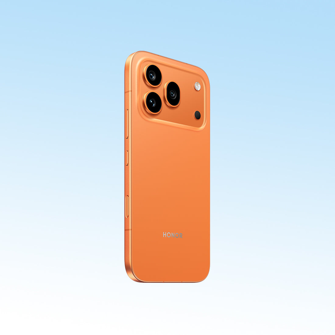 HONOR 600 Pro