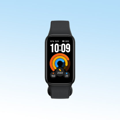 Xiaomi Smart Band 11 Active