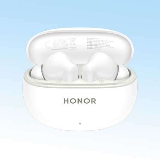 HONOR Earbuds X10 Lite