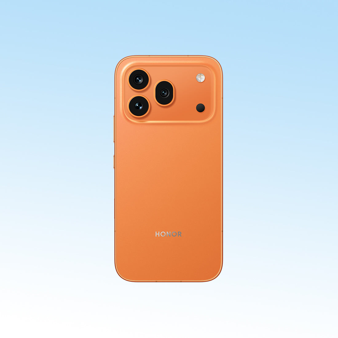 HONOR 600 Pro