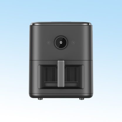 MIJIA Smart Steam Air Fryer 7L