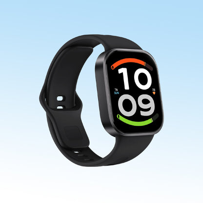 Redmi Watch 6 Active