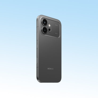 HONOR 600 5G