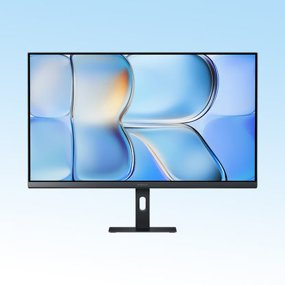 Xiaomi Monitor A27i 2026