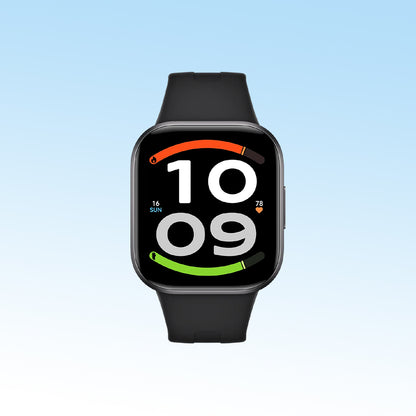 Redmi Watch 6 Active