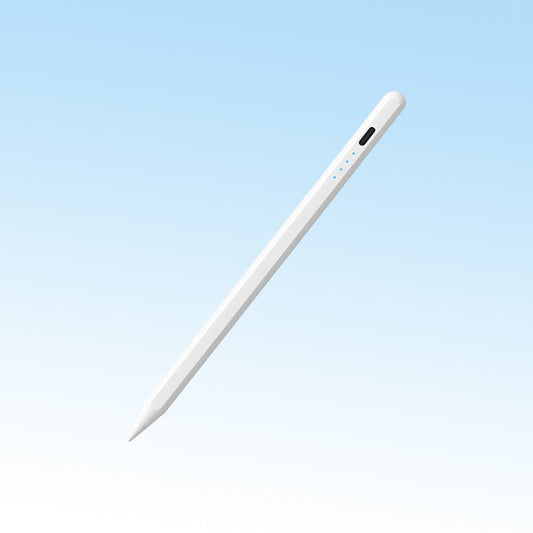 HONOR Choice Pencil Lite