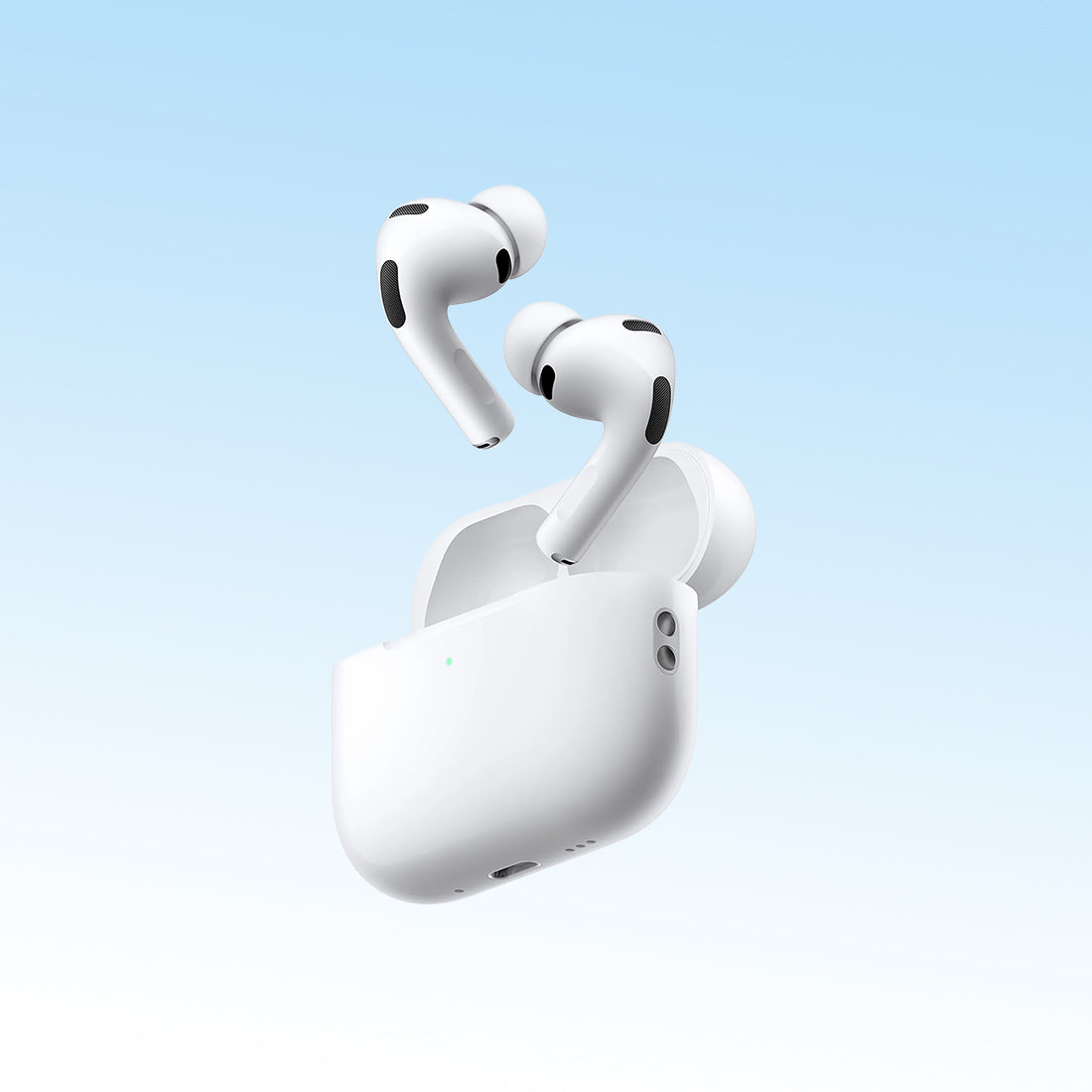 Apple AirPods Pro 3