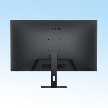 Xiaomi Monitor A27i 2026