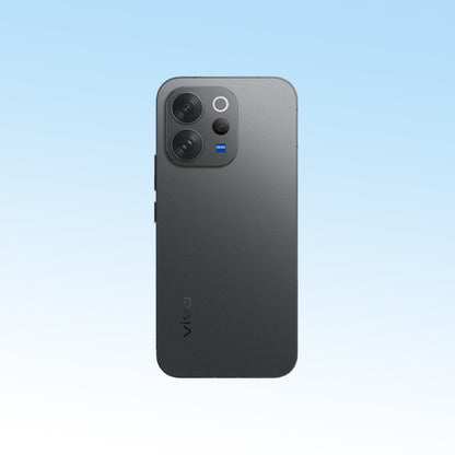 VIVO V70 5G