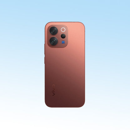 VIVO V70 5G