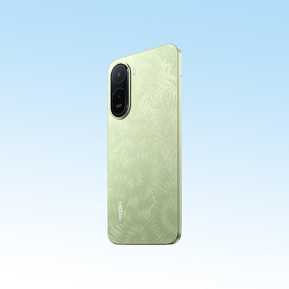 Redmi A7 Pro