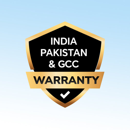 🎁 Honor Warranty (100% off)
