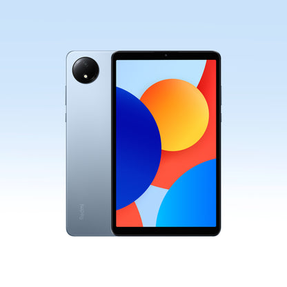 REDMI PAD SE 8.7