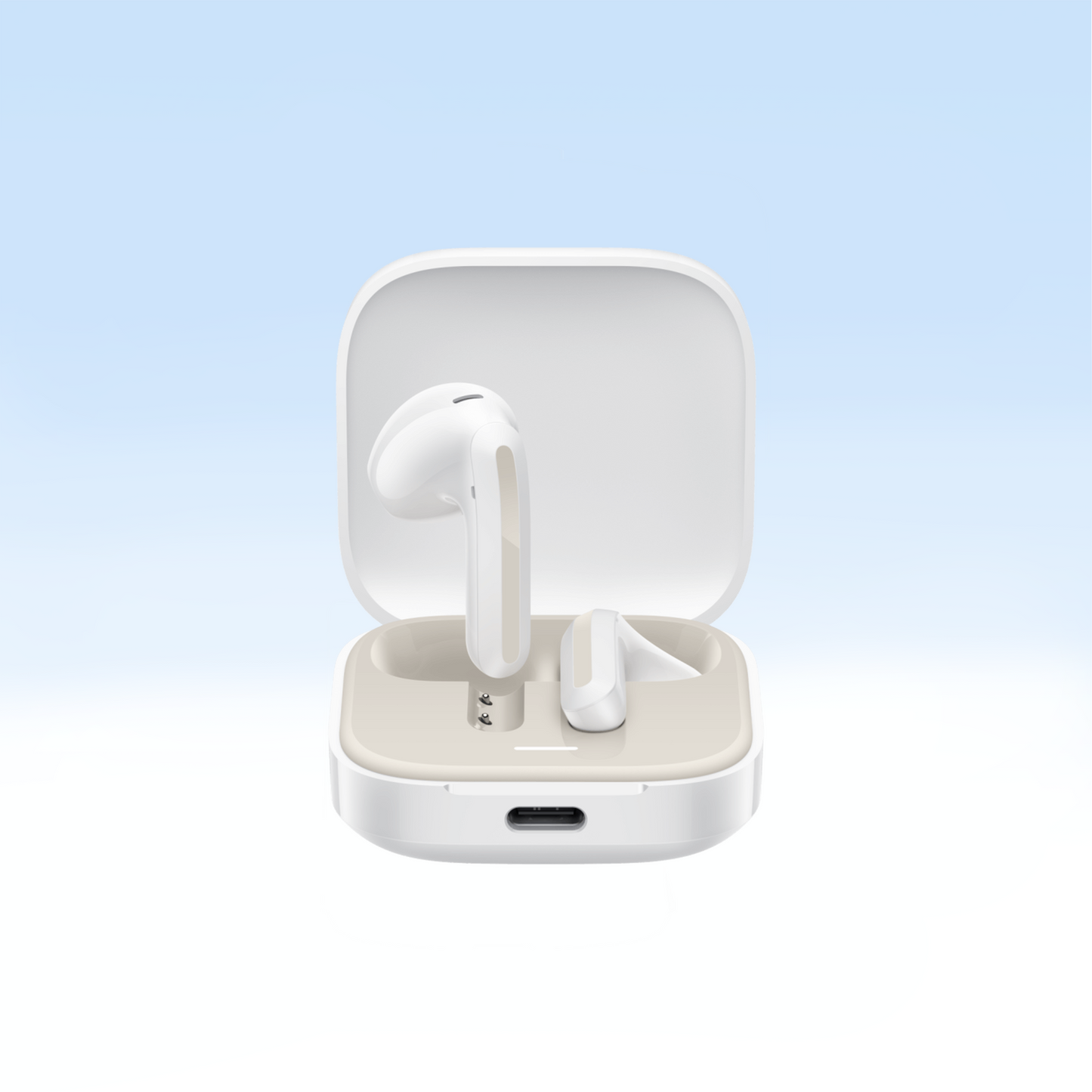 🎁 Redmi Buds 6 Active (FOC) (100% off)