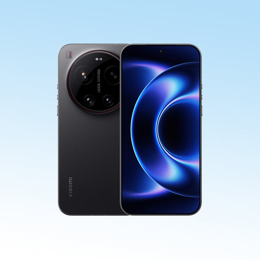 Xiaomi 17 Ultra 5G