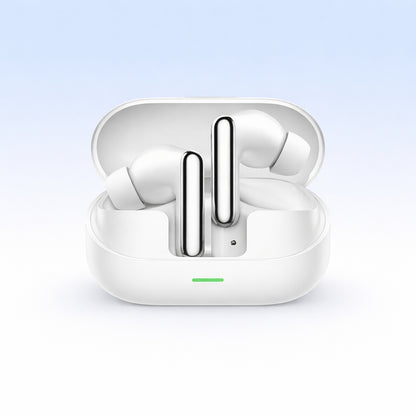 HONOR Earbuds 4