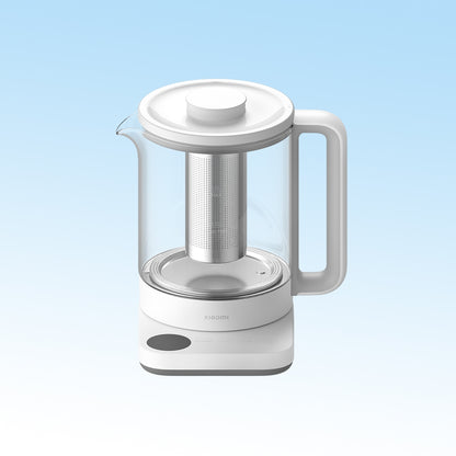 Xiaomi Multifunctional Kettle